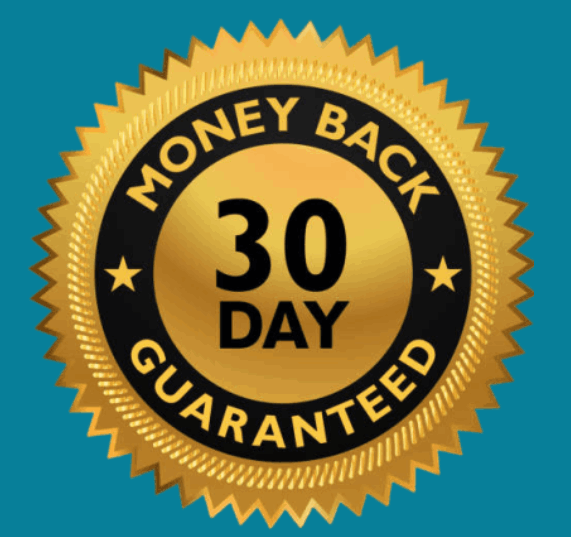 Walla Sound Boom Speaker 100% Money Back Guarantee